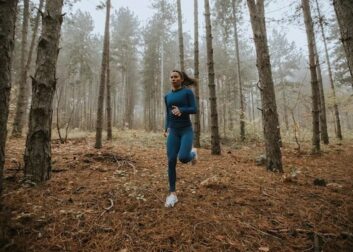 WRCC Welcomes Marie Davis Markham