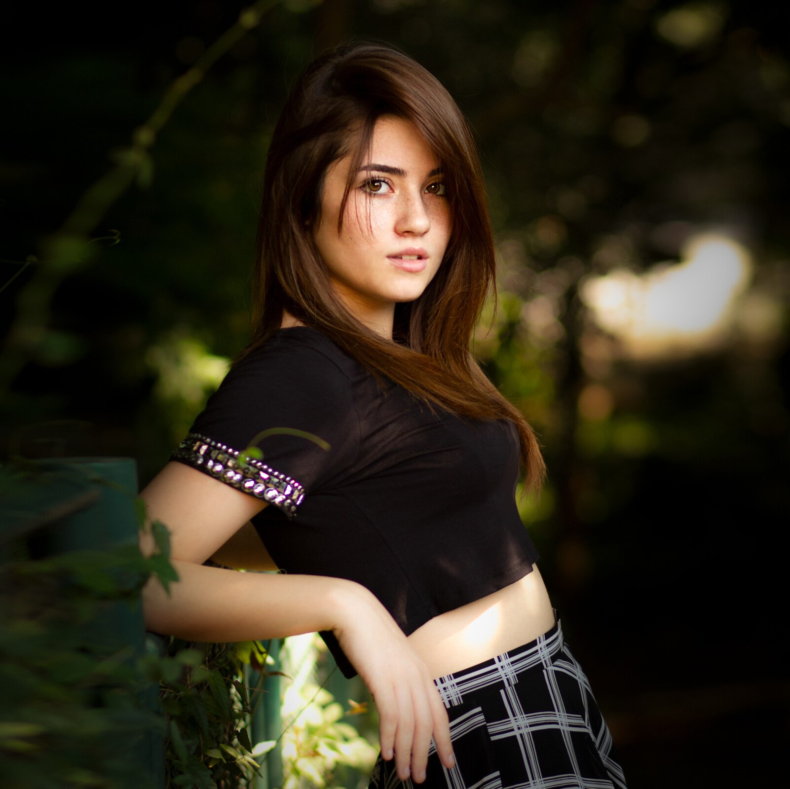 How Much Does It Cost to Marry a Russian Mail Order Bride?