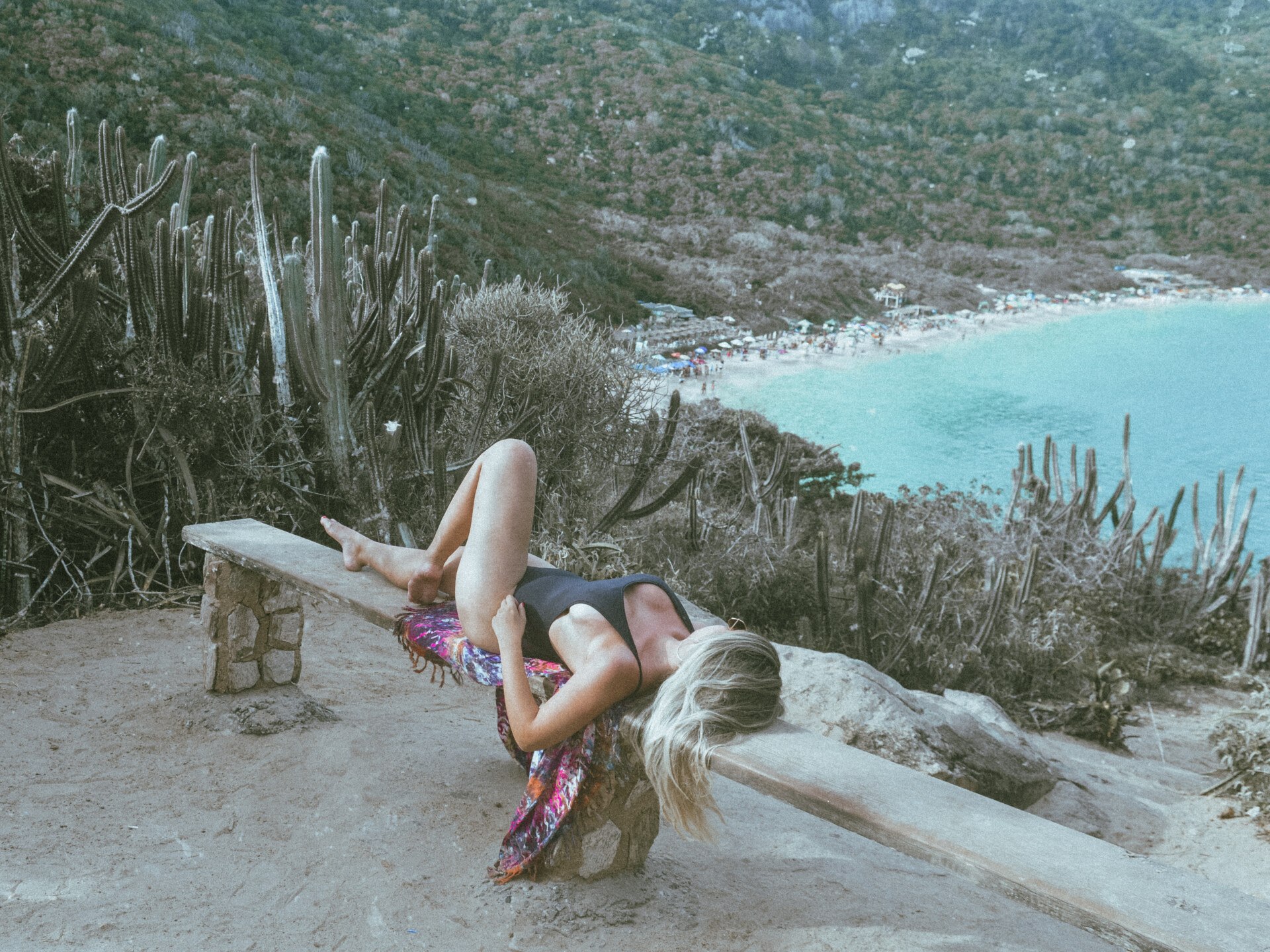 Ukrainian Brides—The Perfect Match for Marriage