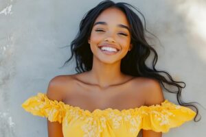 Mexican Mail Order Bride