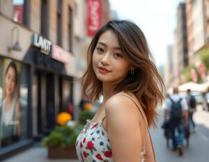 Thai Mail Order Brides