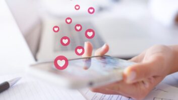 Interview with Oliver Lewis – The Top Online Dating Expert